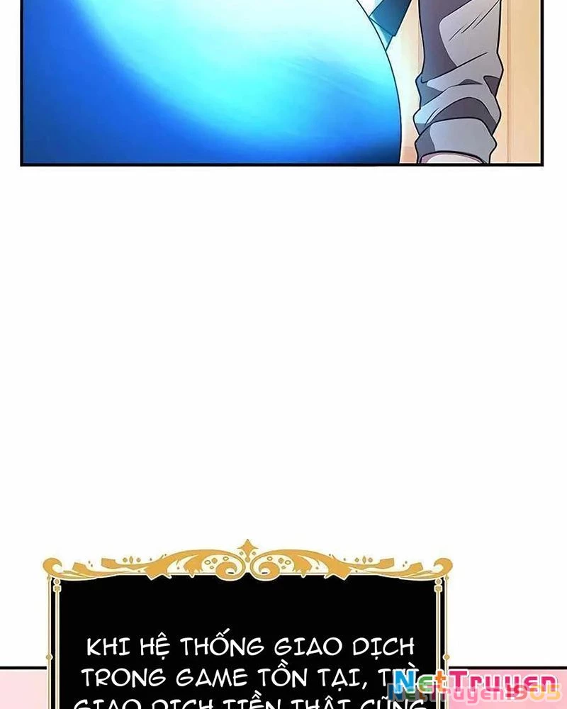 Tôi May Mắn Triệu Hồi Được Tinh Linh Hộ Vệ Hạng 10 Chapter 19 - Trang 2