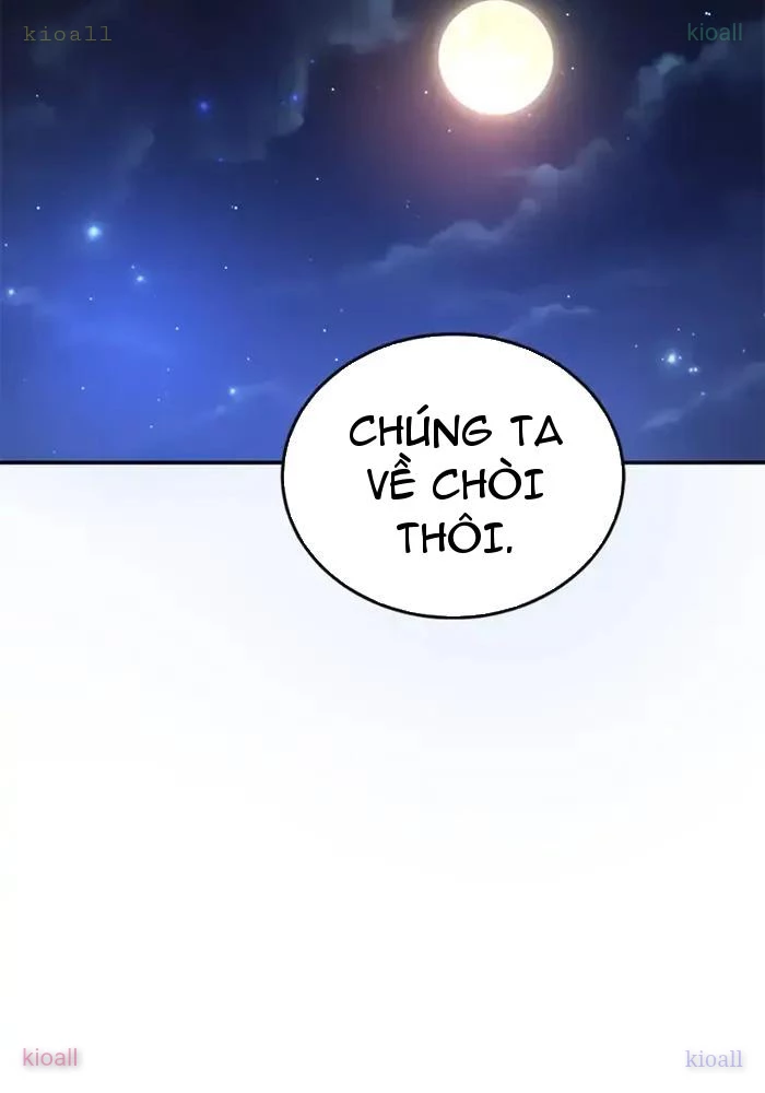 Tôi May Mắn Triệu Hồi Được Tinh Linh Hộ Vệ Hạng 10 Chapter 20 - Trang 2