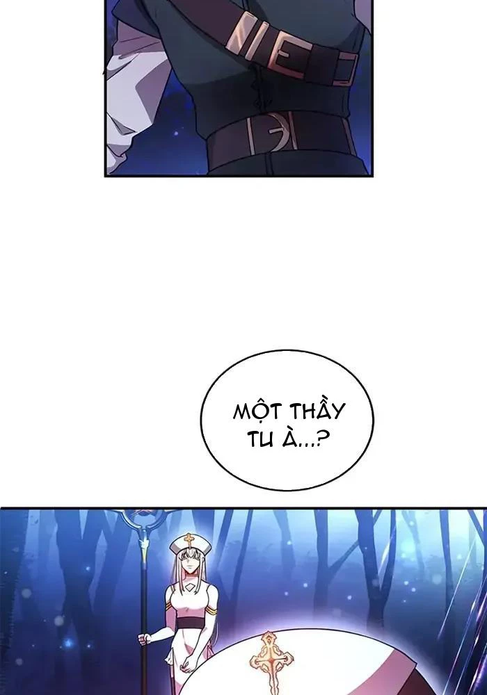 Tôi May Mắn Triệu Hồi Được Tinh Linh Hộ Vệ Hạng 10 Chapter 20 - Trang 2