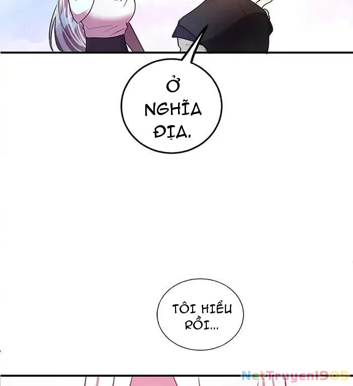 Tôi May Mắn Triệu Hồi Được Tinh Linh Hộ Vệ Hạng 10 Chapter 20 - Trang 2