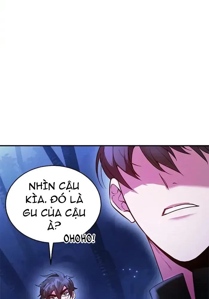 Tôi May Mắn Triệu Hồi Được Tinh Linh Hộ Vệ Hạng 10 Chapter 20 - Trang 2