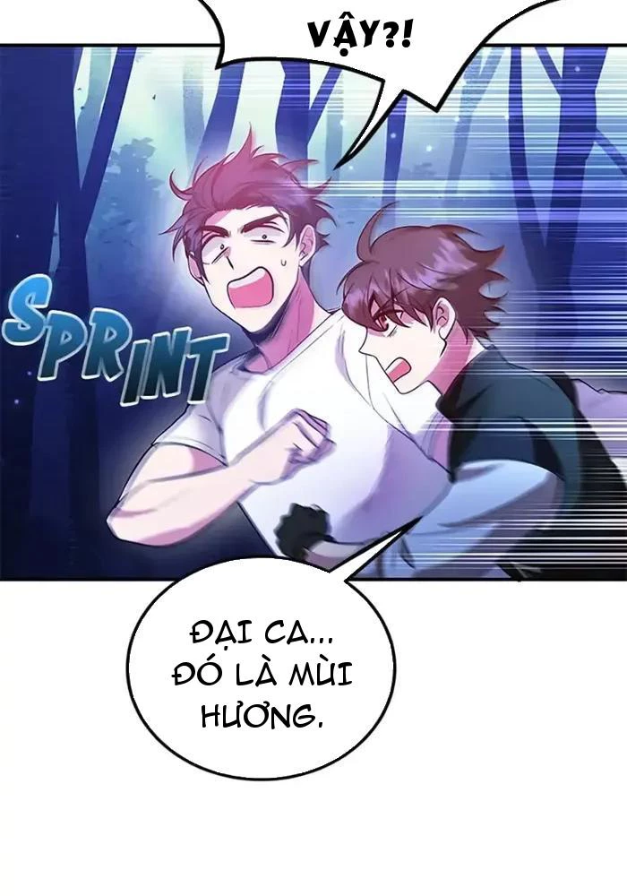 Tôi May Mắn Triệu Hồi Được Tinh Linh Hộ Vệ Hạng 10 Chapter 20 - Trang 2