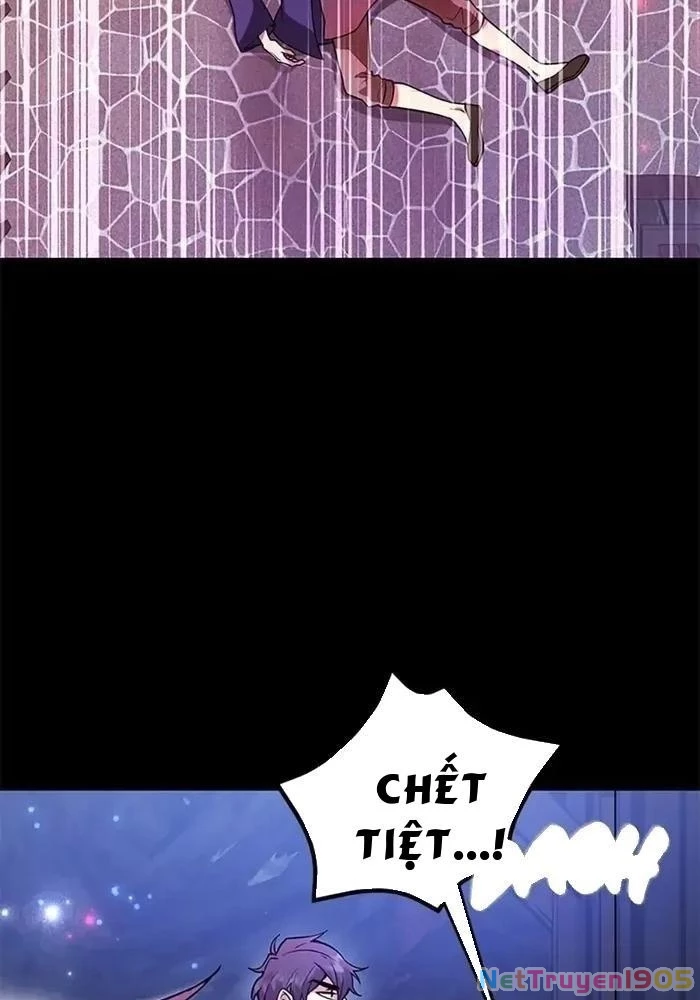 Tôi May Mắn Triệu Hồi Được Tinh Linh Hộ Vệ Hạng 10 Chapter 20 - Trang 2