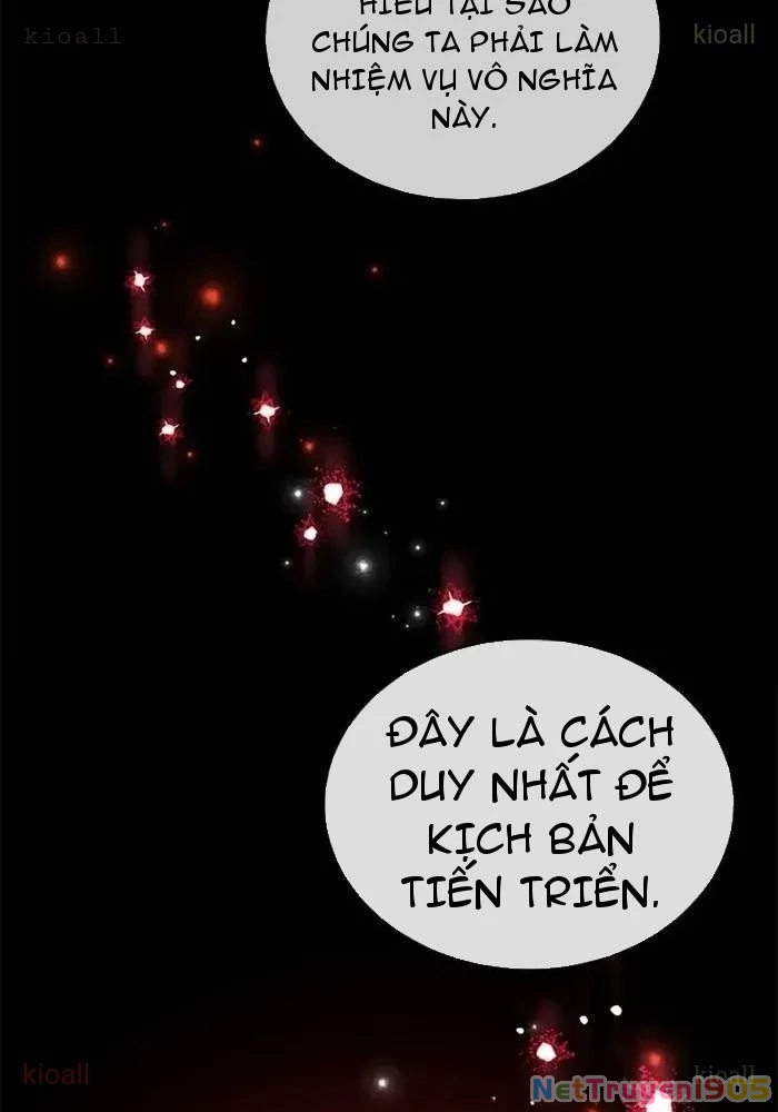 Tôi May Mắn Triệu Hồi Được Tinh Linh Hộ Vệ Hạng 10 Chapter 20 - Trang 2