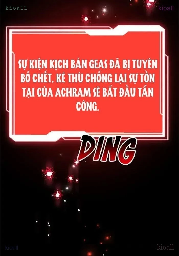 Tôi May Mắn Triệu Hồi Được Tinh Linh Hộ Vệ Hạng 10 Chapter 20 - Trang 2