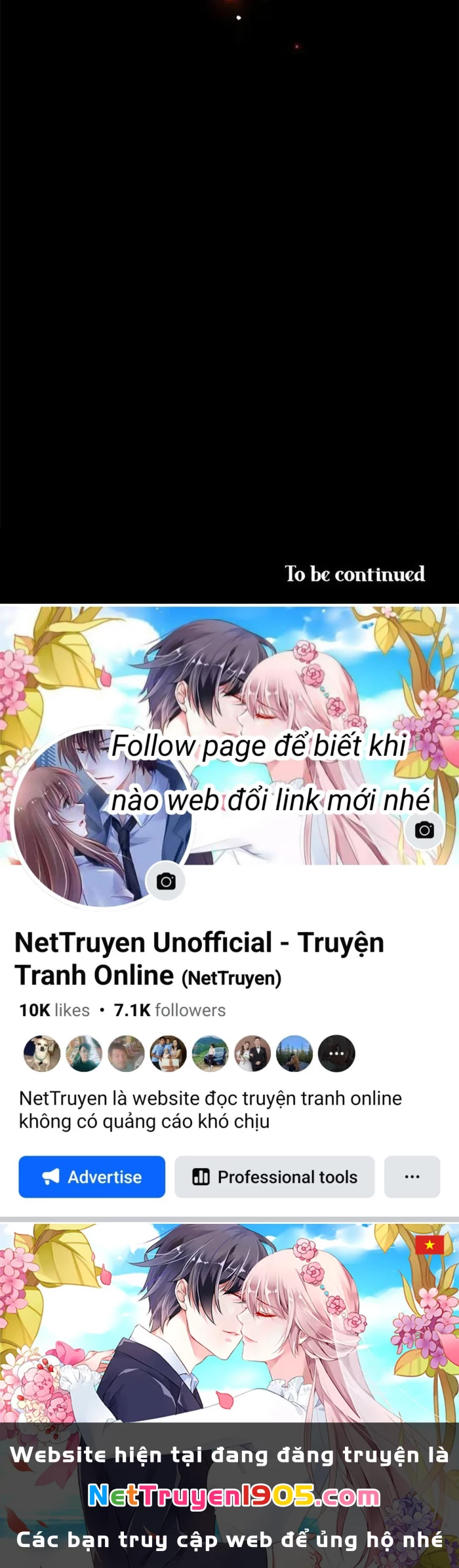 Tôi May Mắn Triệu Hồi Được Tinh Linh Hộ Vệ Hạng 10 Chapter 20 - Trang 2
