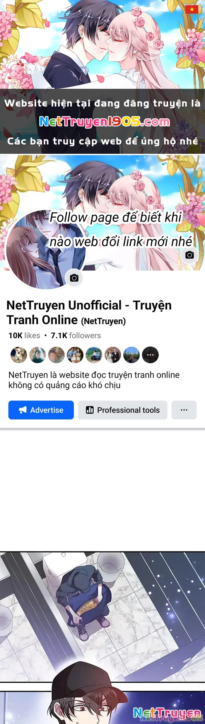 Tôi May Mắn Triệu Hồi Được Tinh Linh Hộ Vệ Hạng 10 Chapter 20 - Trang 2