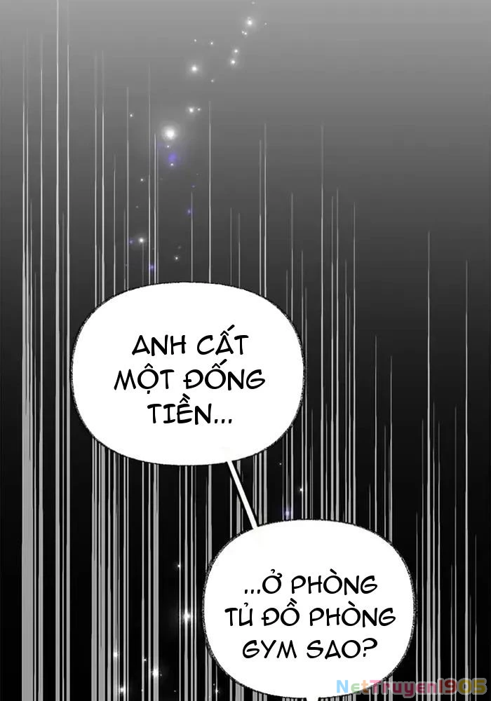 Tôi May Mắn Triệu Hồi Được Tinh Linh Hộ Vệ Hạng 10 Chapter 20 - Trang 2