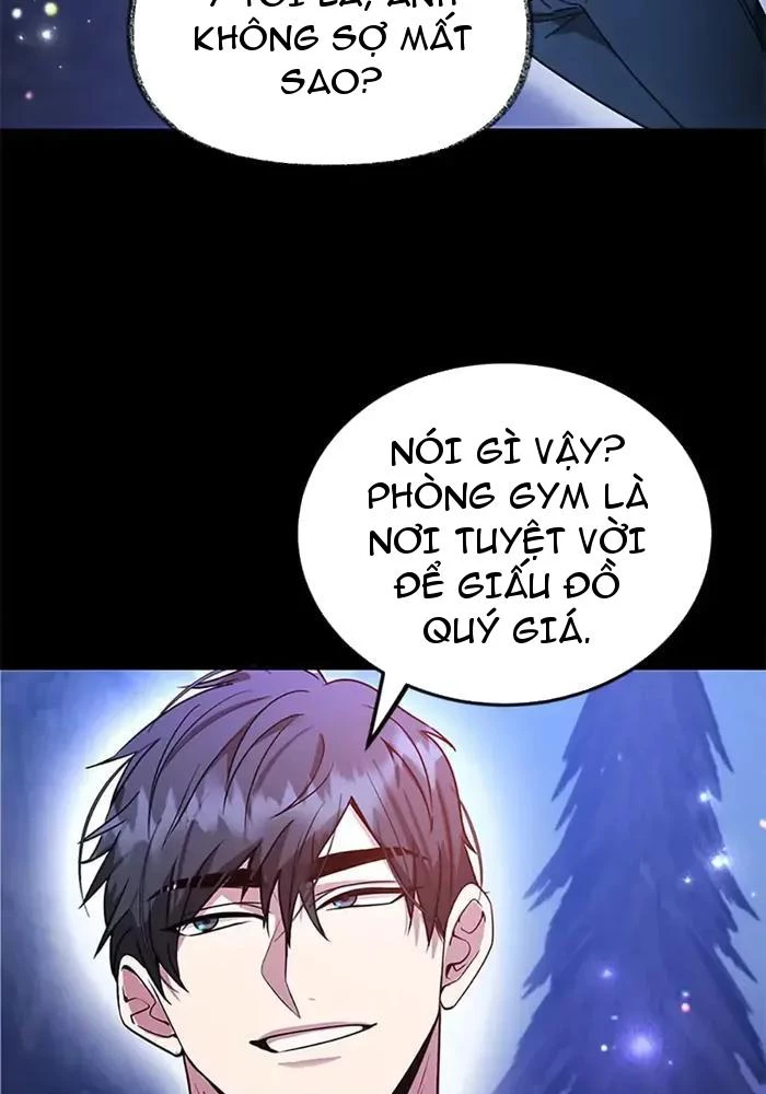 Tôi May Mắn Triệu Hồi Được Tinh Linh Hộ Vệ Hạng 10 Chapter 20 - Trang 2