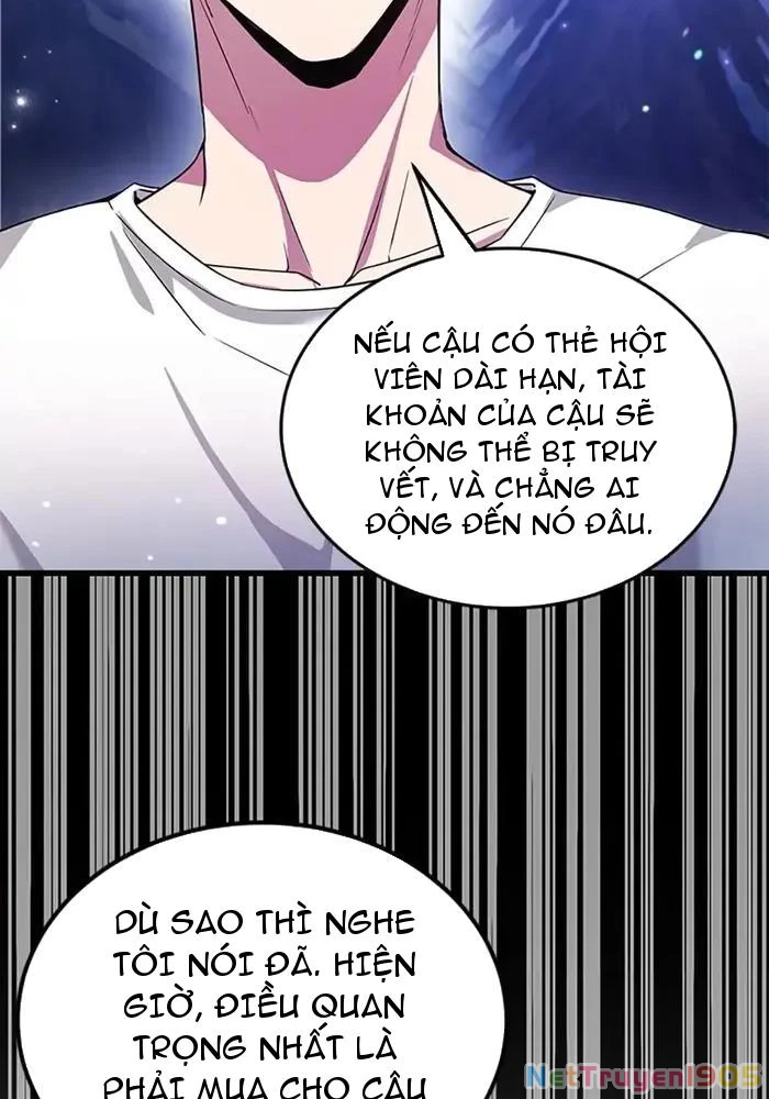 Tôi May Mắn Triệu Hồi Được Tinh Linh Hộ Vệ Hạng 10 Chapter 20 - Trang 2