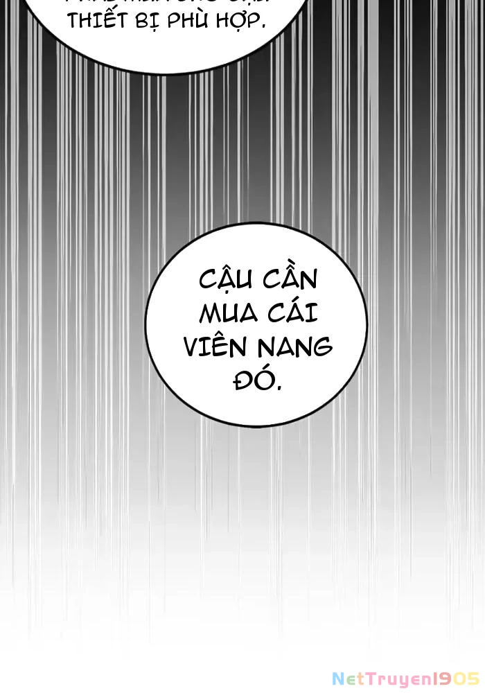 Tôi May Mắn Triệu Hồi Được Tinh Linh Hộ Vệ Hạng 10 Chapter 20 - Trang 2