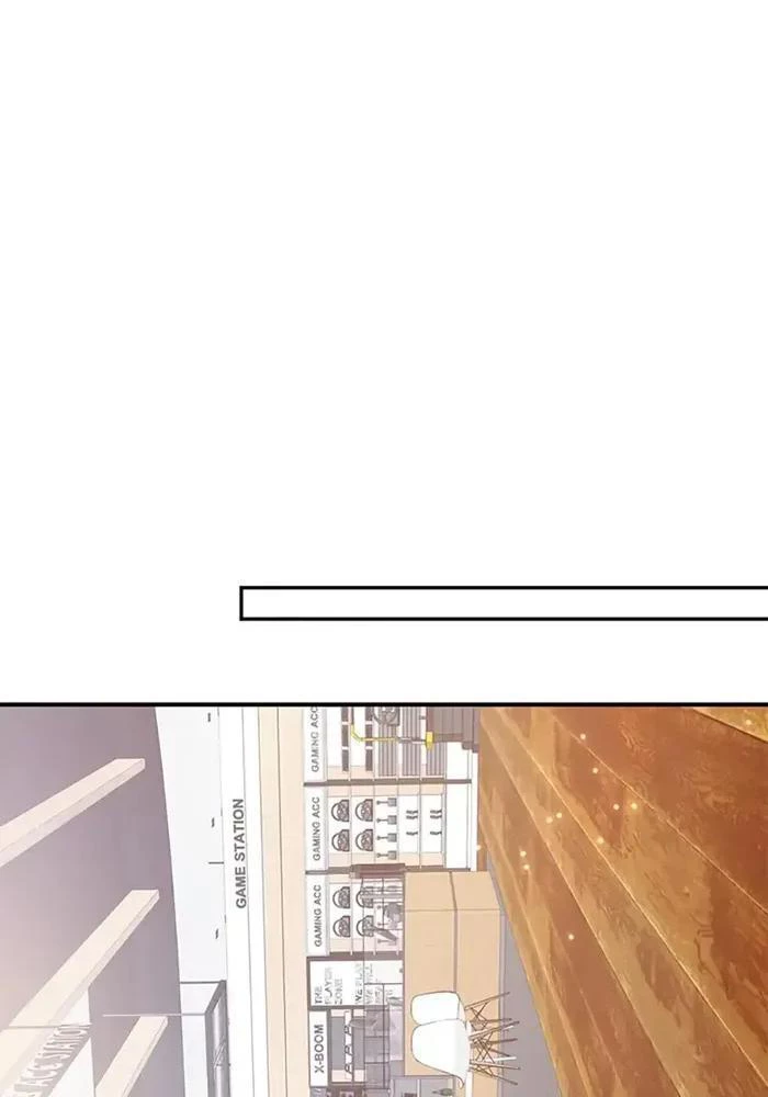 Tôi May Mắn Triệu Hồi Được Tinh Linh Hộ Vệ Hạng 10 Chapter 20 - Trang 2