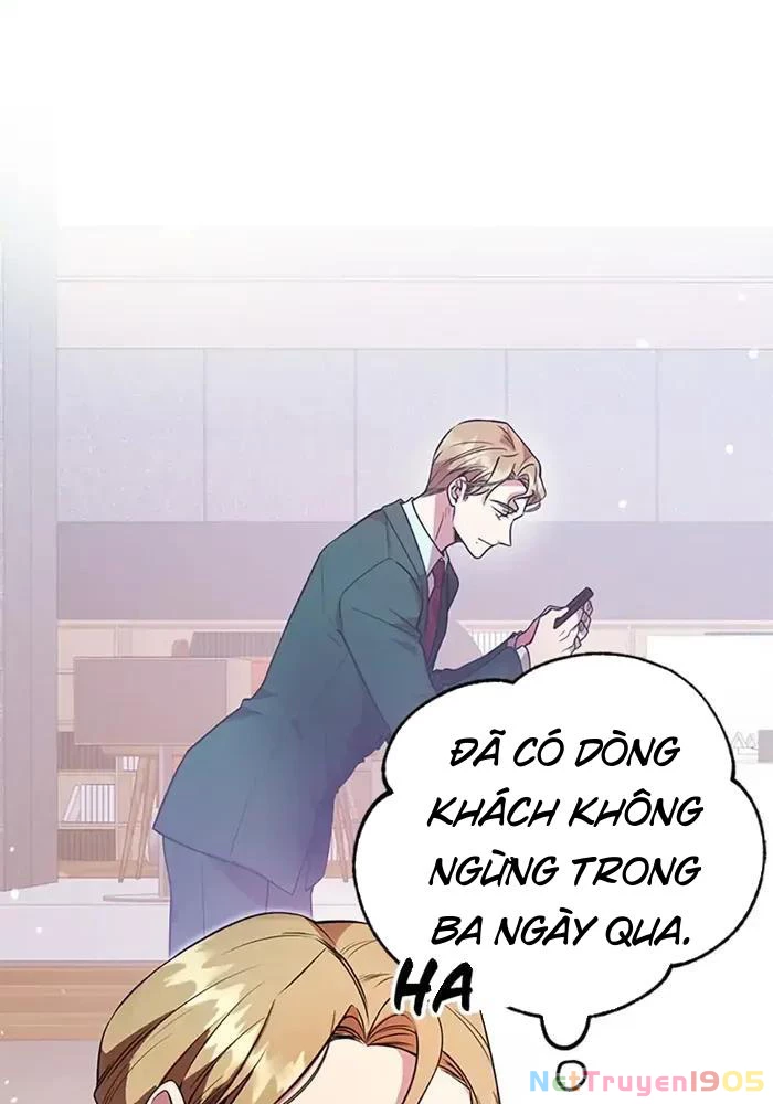 Tôi May Mắn Triệu Hồi Được Tinh Linh Hộ Vệ Hạng 10 Chapter 20 - Trang 2