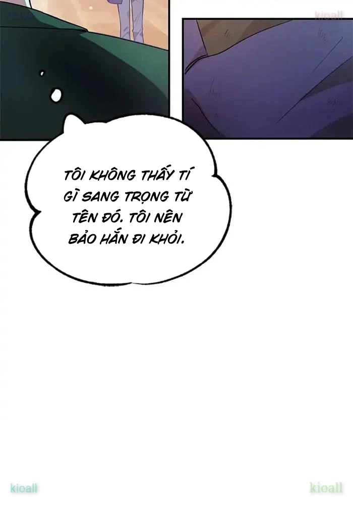 Tôi May Mắn Triệu Hồi Được Tinh Linh Hộ Vệ Hạng 10 Chapter 20 - Trang 2