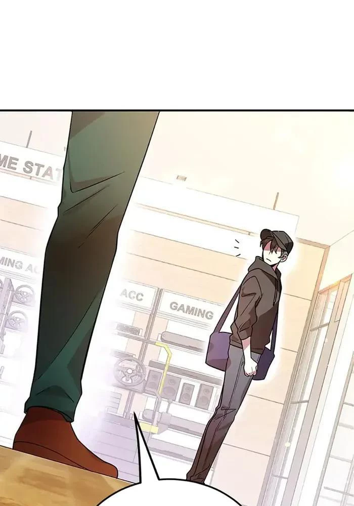 Tôi May Mắn Triệu Hồi Được Tinh Linh Hộ Vệ Hạng 10 Chapter 20 - Trang 2