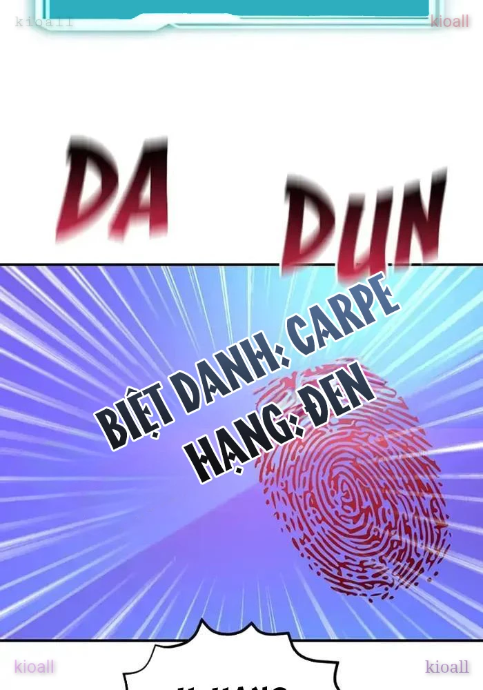 Tôi May Mắn Triệu Hồi Được Tinh Linh Hộ Vệ Hạng 10 Chapter 20 - Trang 2