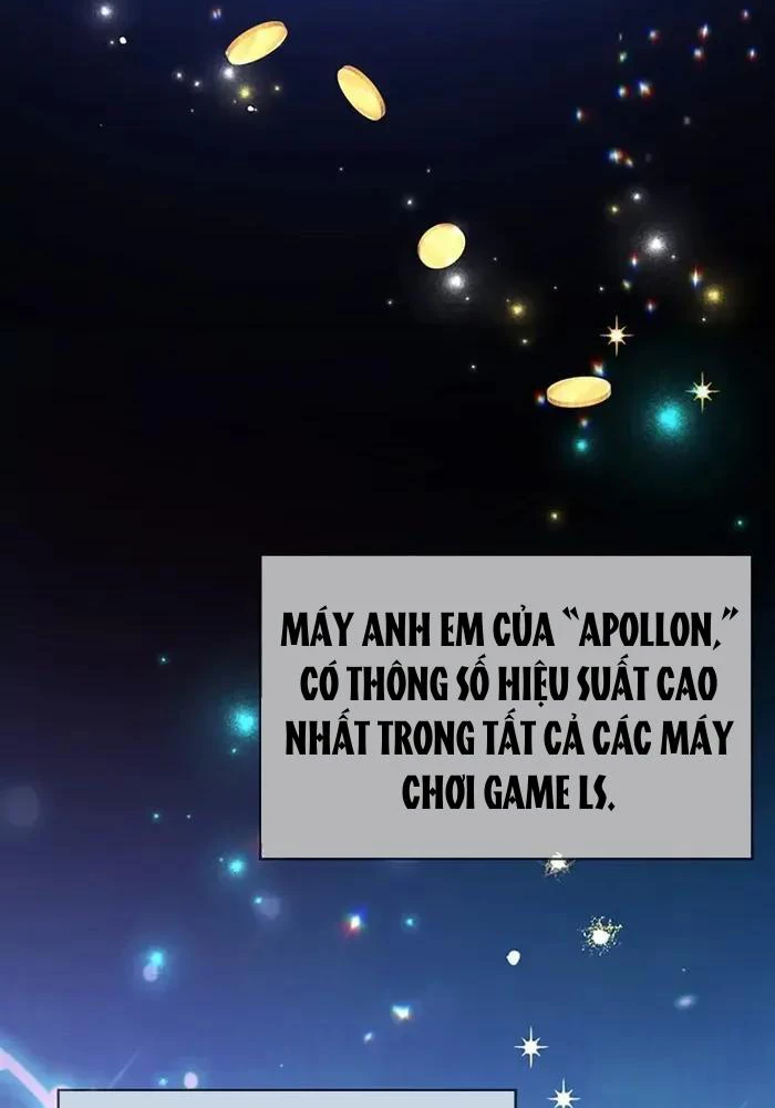 Tôi May Mắn Triệu Hồi Được Tinh Linh Hộ Vệ Hạng 10 Chapter 20 - Trang 2