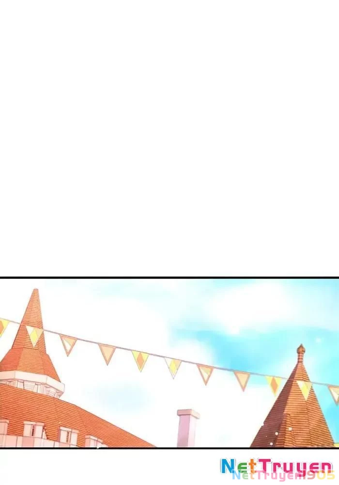Tôi May Mắn Triệu Hồi Được Tinh Linh Hộ Vệ Hạng 10 Chapter 20 - Trang 2