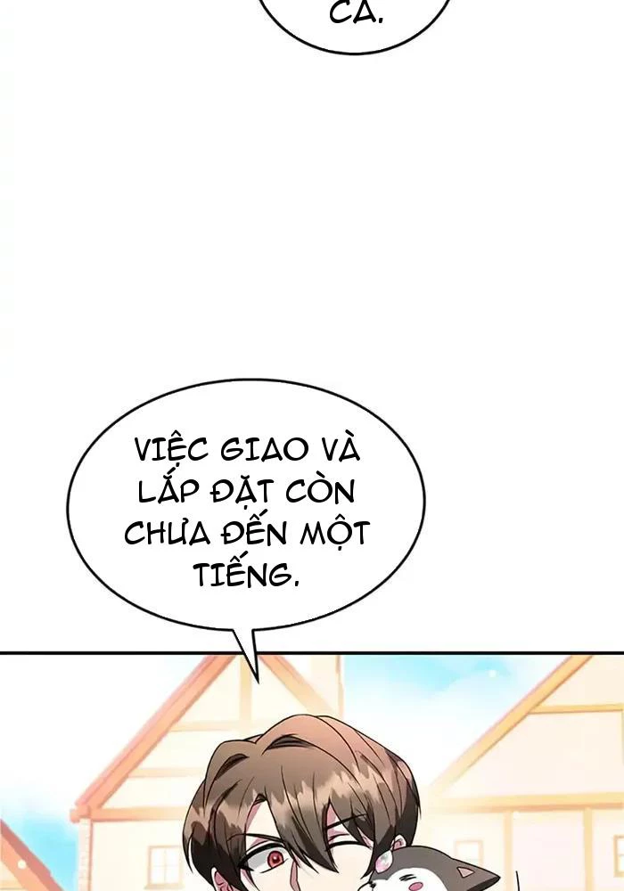 Tôi May Mắn Triệu Hồi Được Tinh Linh Hộ Vệ Hạng 10 Chapter 20 - Trang 2