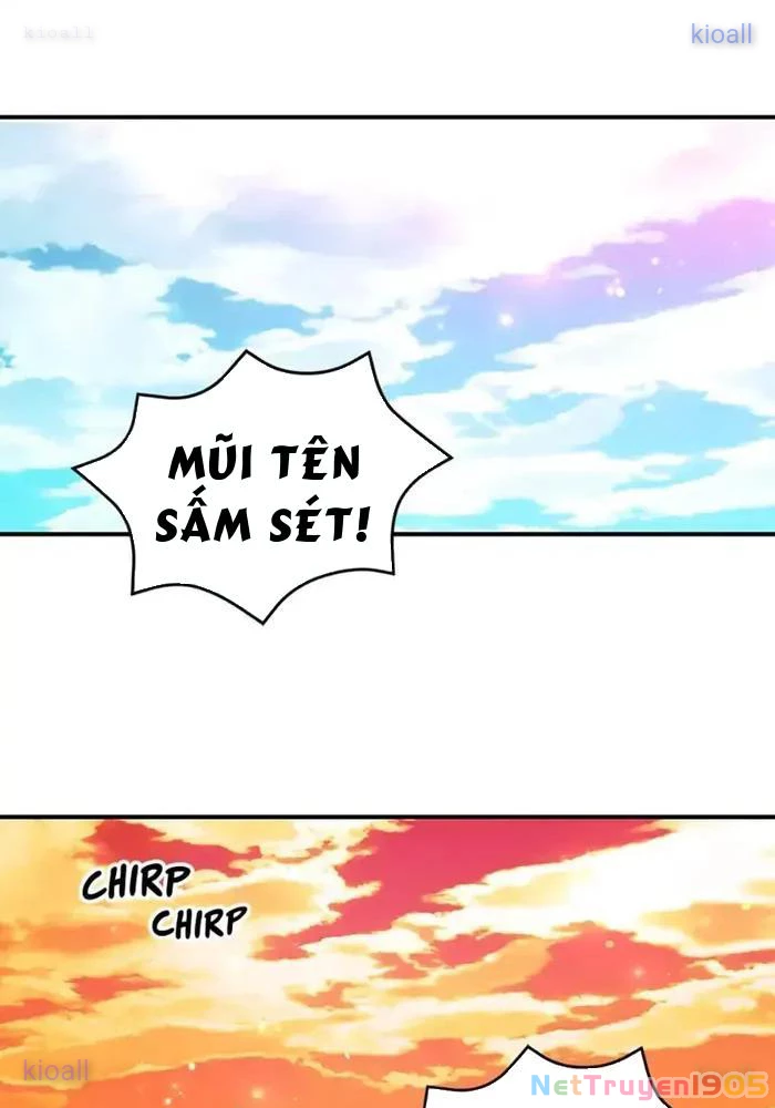 Tôi May Mắn Triệu Hồi Được Tinh Linh Hộ Vệ Hạng 10 Chapter 20 - Trang 2