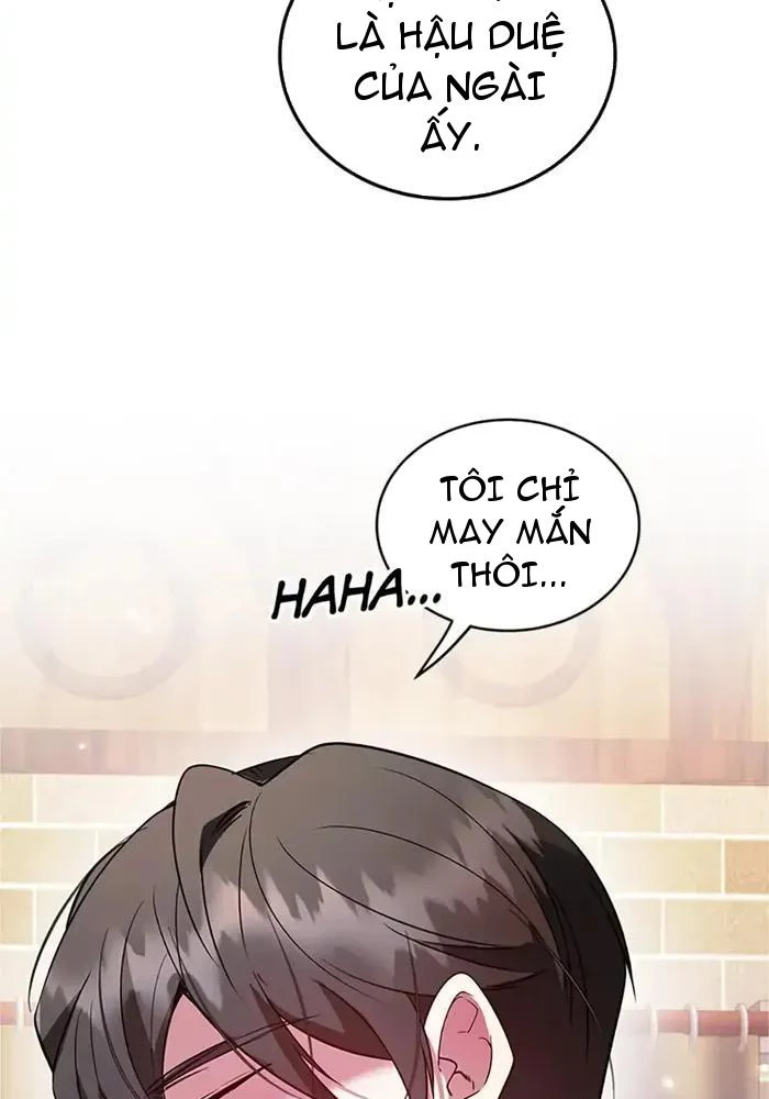 Tôi May Mắn Triệu Hồi Được Tinh Linh Hộ Vệ Hạng 10 Chapter 20 - Trang 2