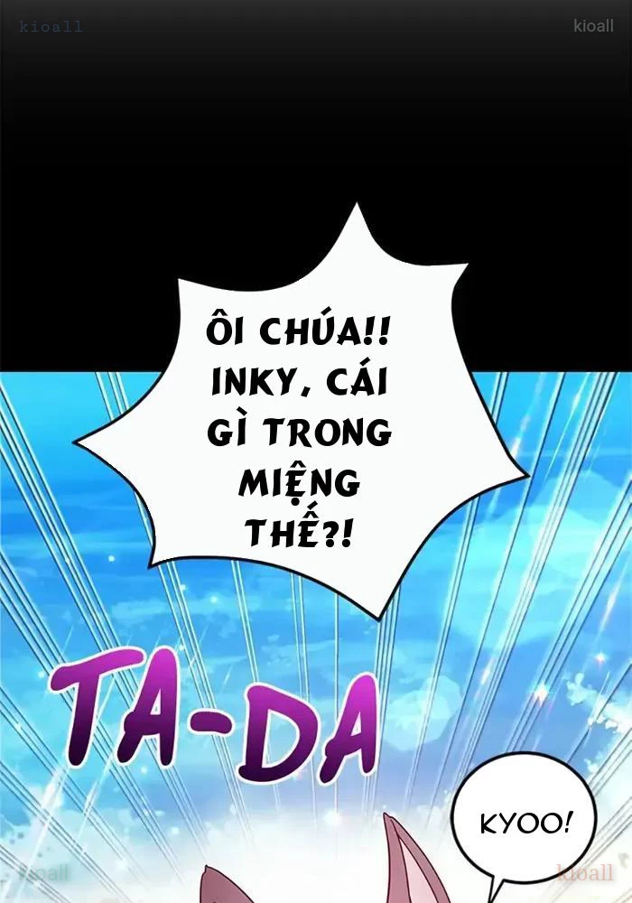 Tôi May Mắn Triệu Hồi Được Tinh Linh Hộ Vệ Hạng 10 Chapter 20 - Trang 2