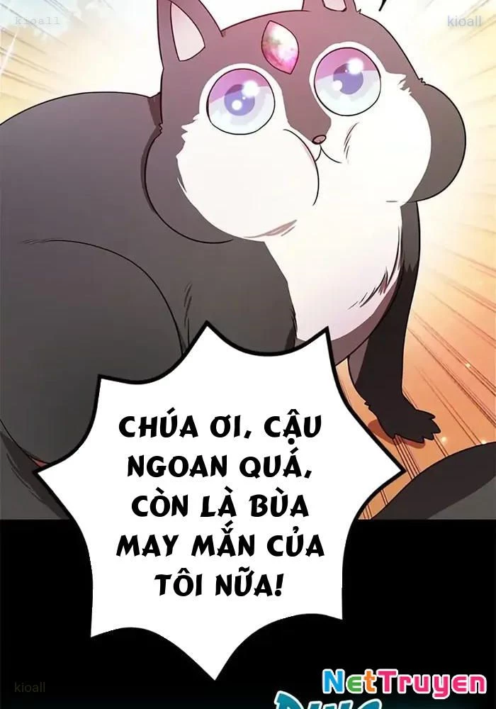 Tôi May Mắn Triệu Hồi Được Tinh Linh Hộ Vệ Hạng 10 Chapter 20 - Trang 2