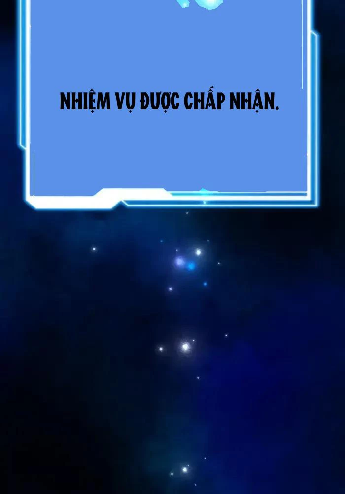 Tôi May Mắn Triệu Hồi Được Tinh Linh Hộ Vệ Hạng 10 Chapter 20 - Trang 2