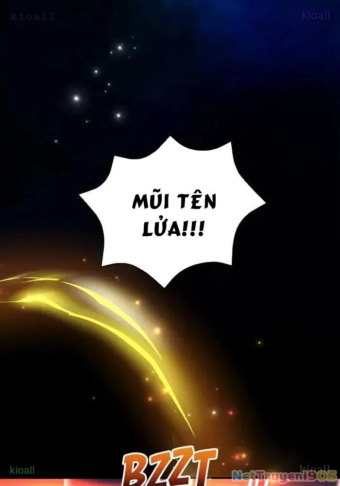 Tôi May Mắn Triệu Hồi Được Tinh Linh Hộ Vệ Hạng 10 Chapter 20 - Trang 2
