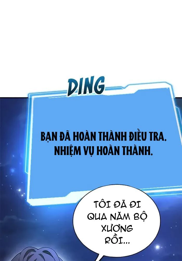 Tôi May Mắn Triệu Hồi Được Tinh Linh Hộ Vệ Hạng 10 Chapter 20 - Trang 2