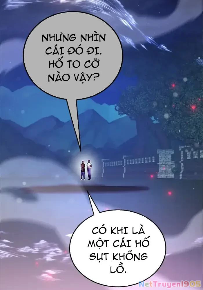Tôi May Mắn Triệu Hồi Được Tinh Linh Hộ Vệ Hạng 10 Chapter 20 - Trang 2