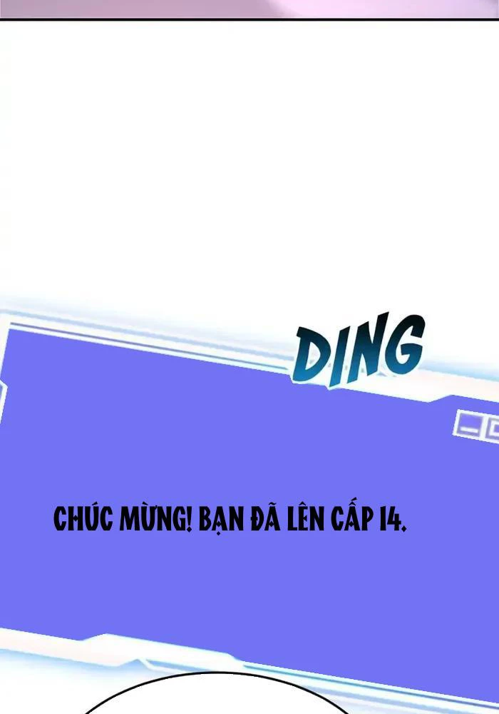 Tôi May Mắn Triệu Hồi Được Tinh Linh Hộ Vệ Hạng 10 Chapter 20 - Trang 2