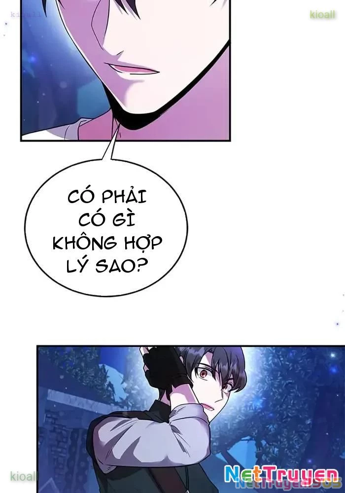 Tôi May Mắn Triệu Hồi Được Tinh Linh Hộ Vệ Hạng 10 Chapter 20 - Trang 2