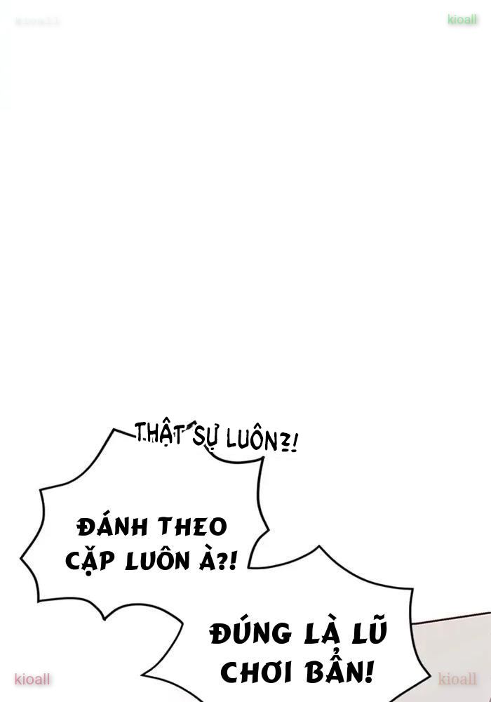 Tôi May Mắn Triệu Hồi Được Tinh Linh Hộ Vệ Hạng 10 Chapter 21 - Trang 2