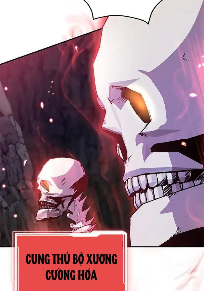 Tôi May Mắn Triệu Hồi Được Tinh Linh Hộ Vệ Hạng 10 Chapter 21 - Trang 2