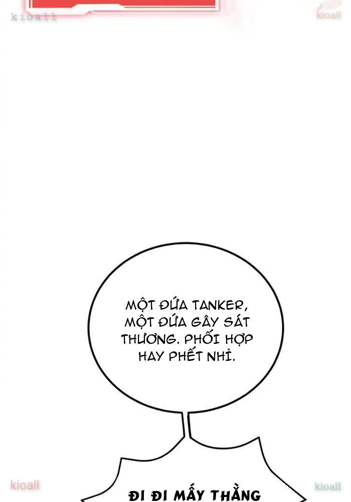 Tôi May Mắn Triệu Hồi Được Tinh Linh Hộ Vệ Hạng 10 Chapter 21 - Trang 2