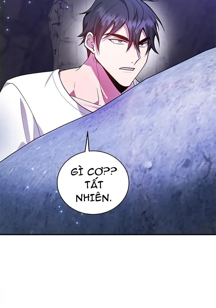 Tôi May Mắn Triệu Hồi Được Tinh Linh Hộ Vệ Hạng 10 Chapter 21 - Trang 2