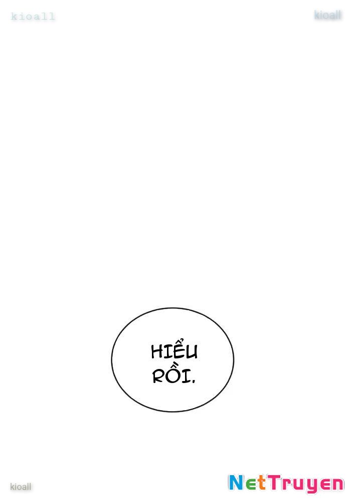Tôi May Mắn Triệu Hồi Được Tinh Linh Hộ Vệ Hạng 10 Chapter 21 - Trang 2