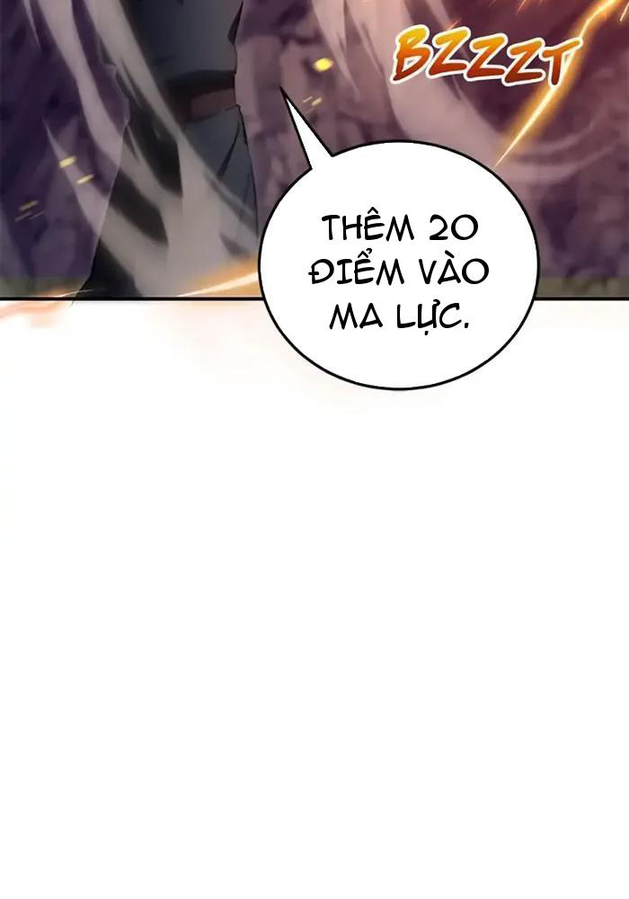 Tôi May Mắn Triệu Hồi Được Tinh Linh Hộ Vệ Hạng 10 Chapter 21 - Trang 2