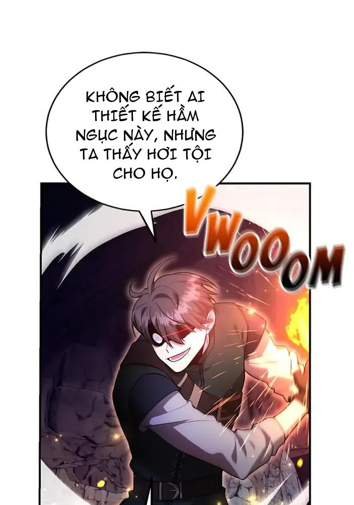 Tôi May Mắn Triệu Hồi Được Tinh Linh Hộ Vệ Hạng 10 Chapter 21 - Trang 2