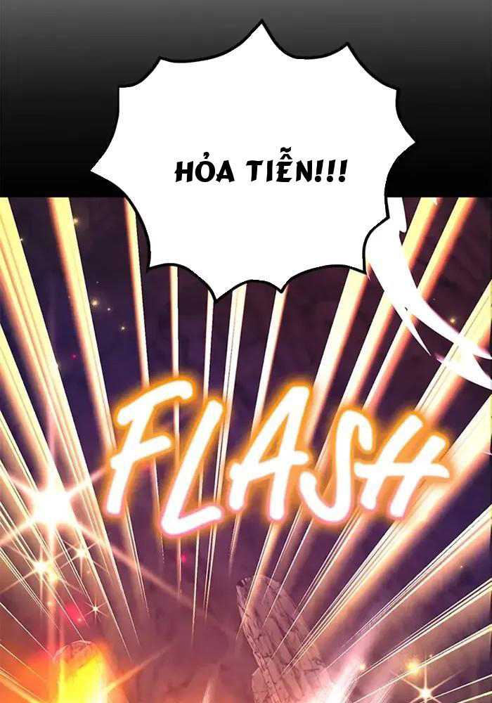 Tôi May Mắn Triệu Hồi Được Tinh Linh Hộ Vệ Hạng 10 Chapter 21 - Trang 2