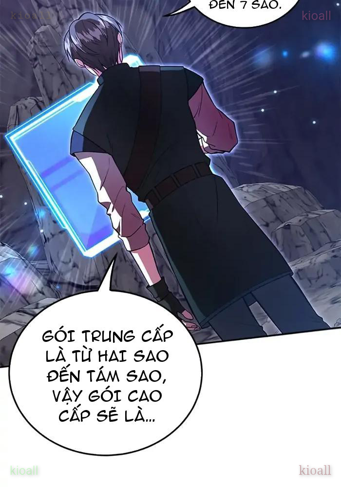 Tôi May Mắn Triệu Hồi Được Tinh Linh Hộ Vệ Hạng 10 Chapter 21 - Trang 2