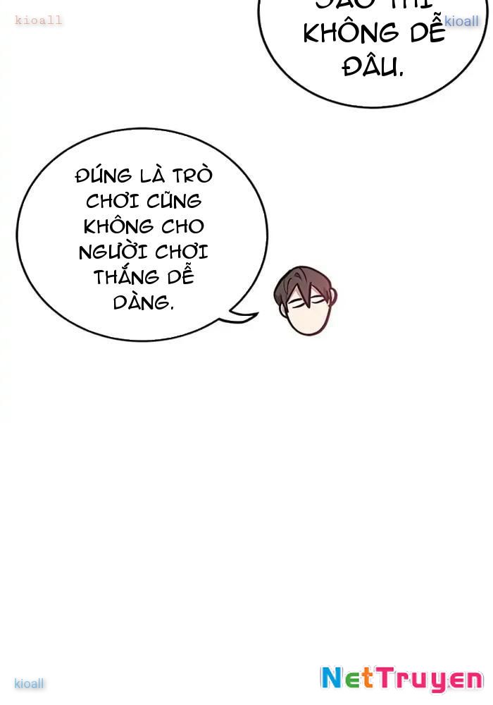 Tôi May Mắn Triệu Hồi Được Tinh Linh Hộ Vệ Hạng 10 Chapter 21 - Trang 2