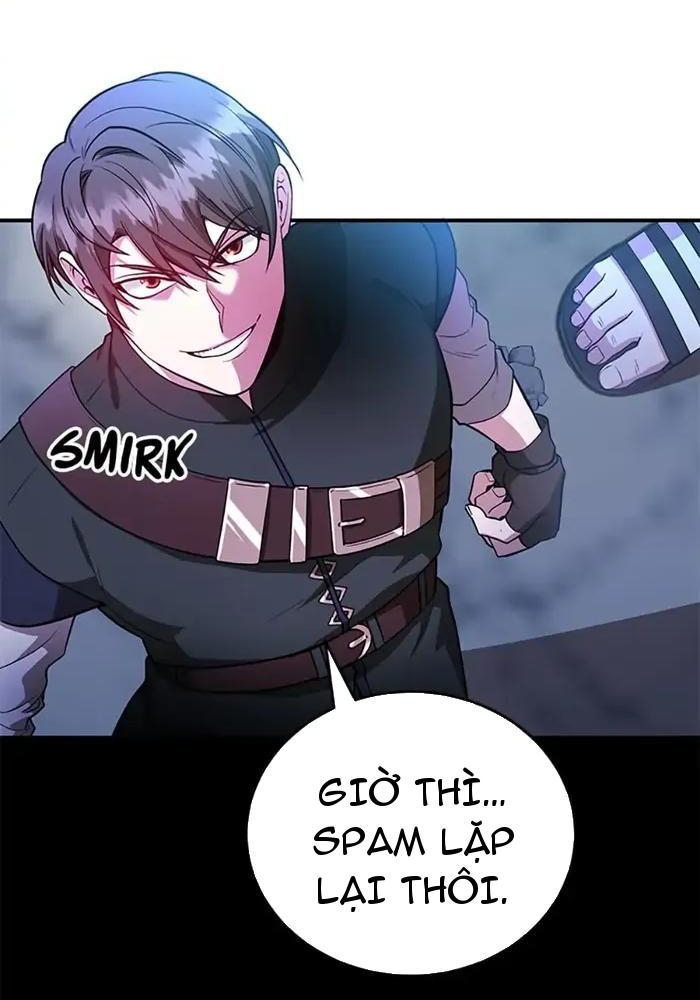 Tôi May Mắn Triệu Hồi Được Tinh Linh Hộ Vệ Hạng 10 Chapter 21 - Trang 2