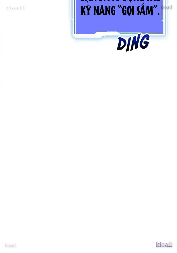 Tôi May Mắn Triệu Hồi Được Tinh Linh Hộ Vệ Hạng 10 Chapter 21 - Trang 2