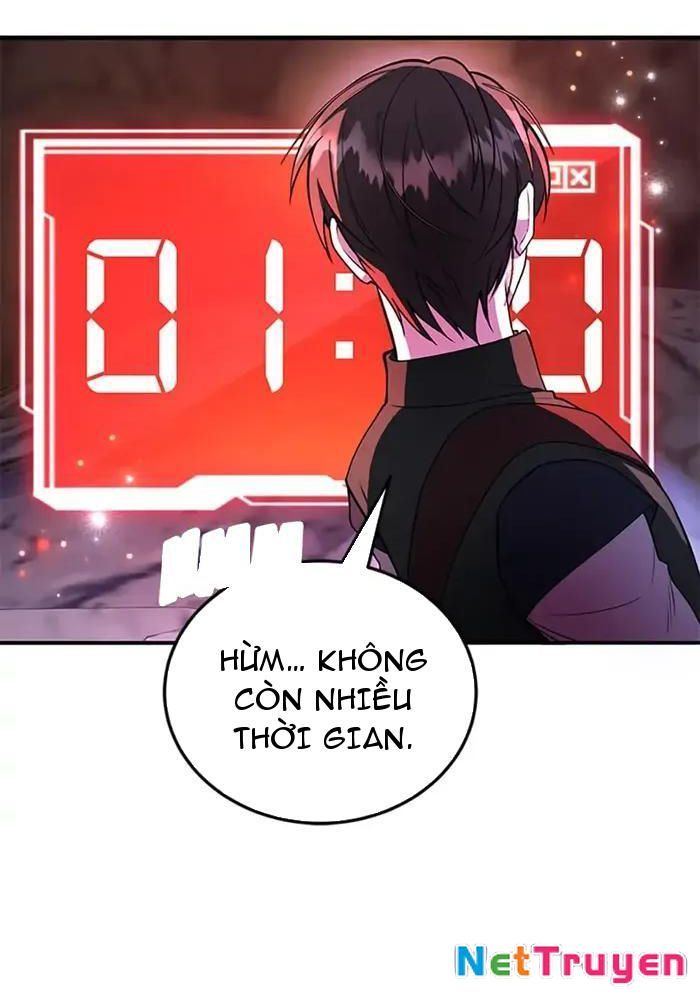Tôi May Mắn Triệu Hồi Được Tinh Linh Hộ Vệ Hạng 10 Chapter 21 - Trang 2