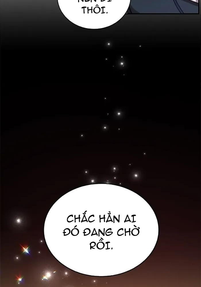 Tôi May Mắn Triệu Hồi Được Tinh Linh Hộ Vệ Hạng 10 Chapter 21 - Trang 2