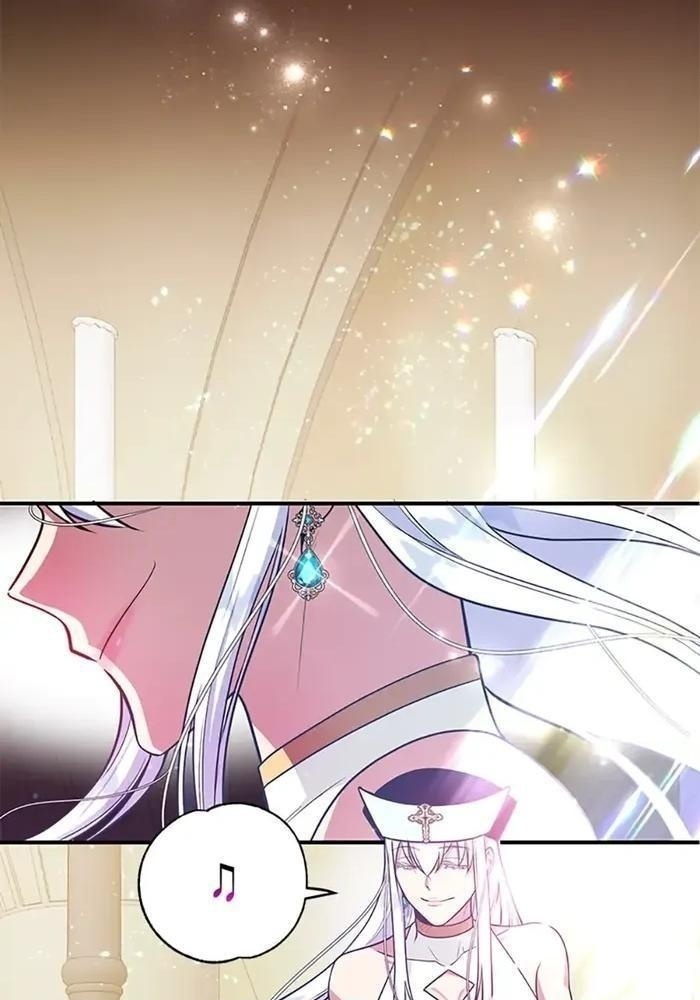 Tôi May Mắn Triệu Hồi Được Tinh Linh Hộ Vệ Hạng 10 Chapter 21 - Trang 2