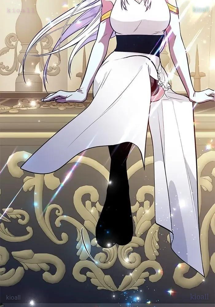 Tôi May Mắn Triệu Hồi Được Tinh Linh Hộ Vệ Hạng 10 Chapter 21 - Trang 2