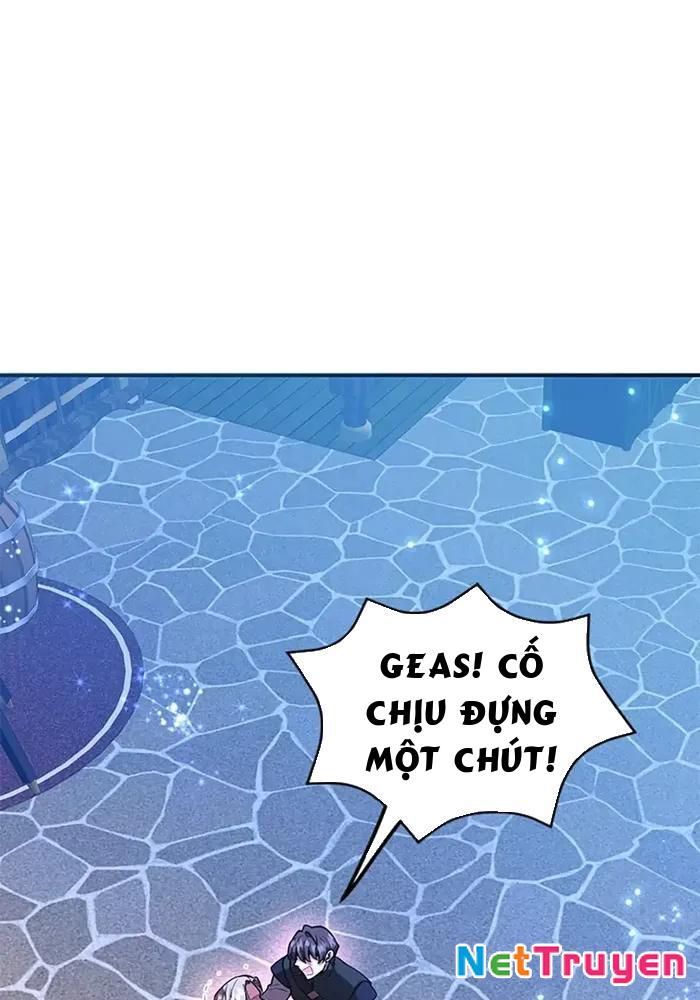 Tôi May Mắn Triệu Hồi Được Tinh Linh Hộ Vệ Hạng 10 Chapter 21 - Trang 2
